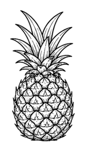 Bromélaïne