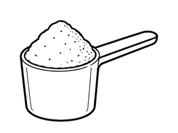 Caséine