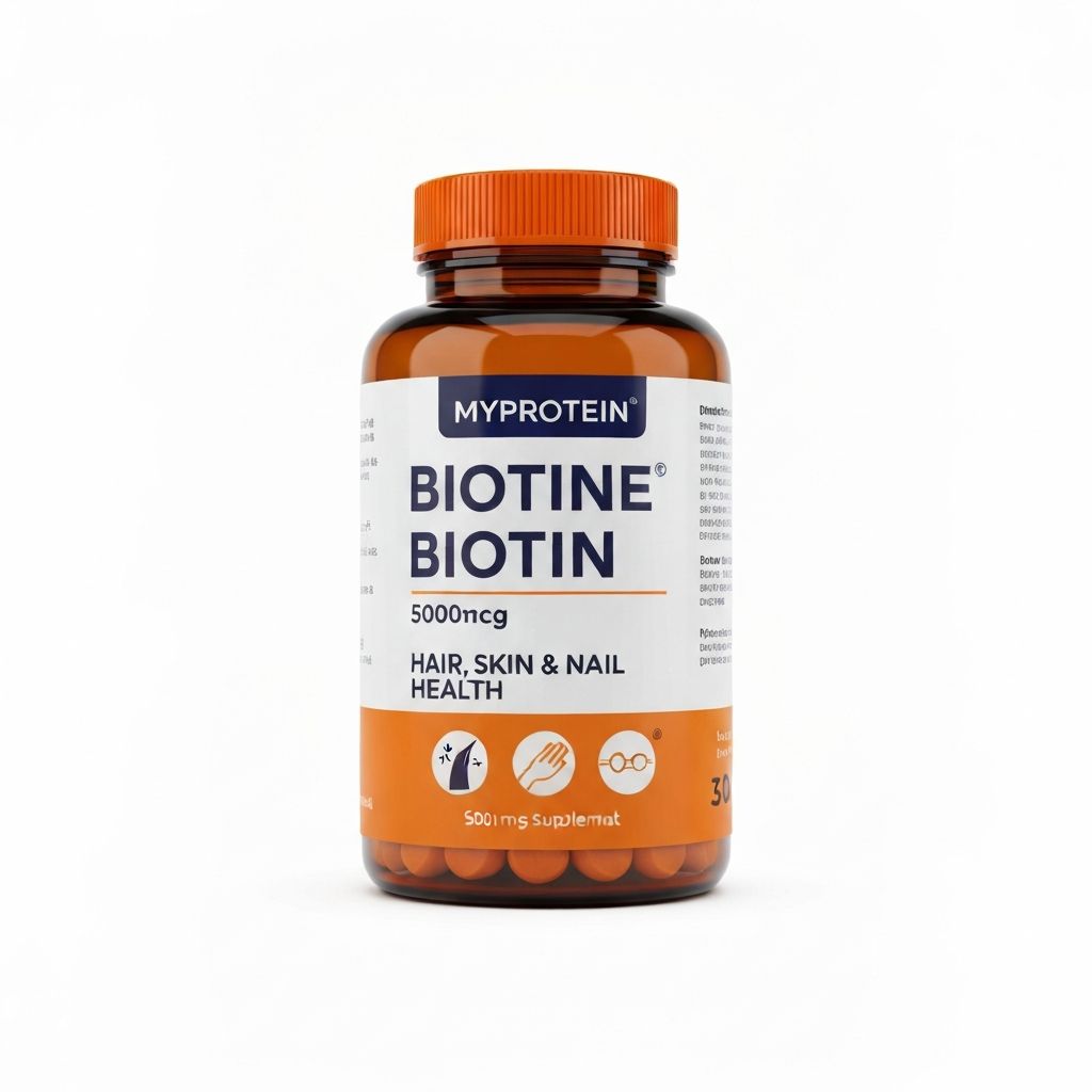 Biotine