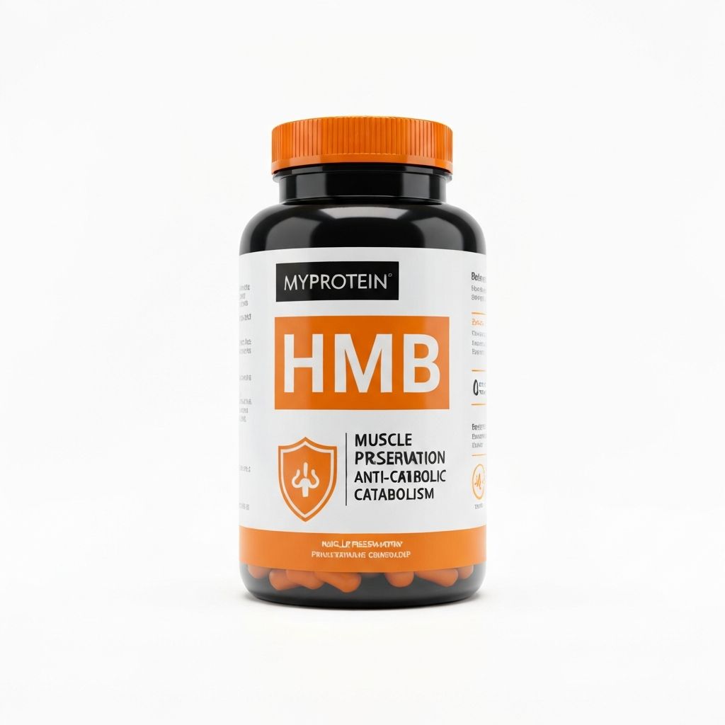 HMB