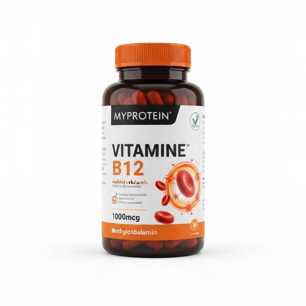 Vitamine B12