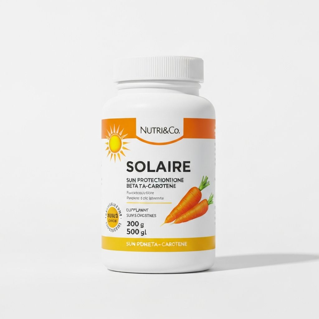 Solaire