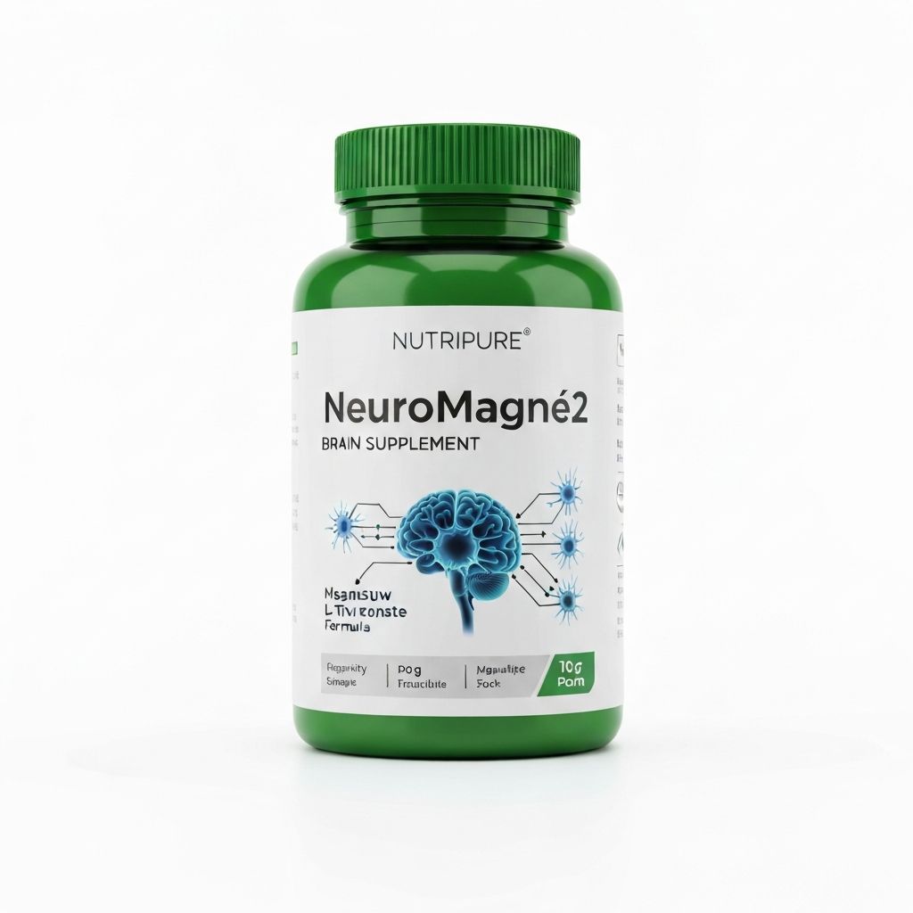 NeuroMagné²